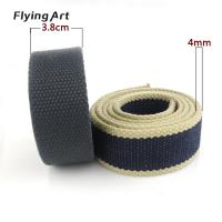 uploads/erp/collection/images/Belts/Flying Art/XU0789102/img_b/XU0789102_img_b_5